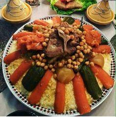 trouver facilement cds cuisine marocaine sur lemuslim