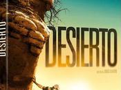 Critique Dvd: Desierto