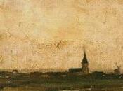 glycine fanée morte l’aubépine