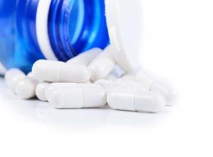 DOULEUR: Du nouveau sur l'effet placebo – Pain