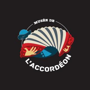 Musée de l'accordéon