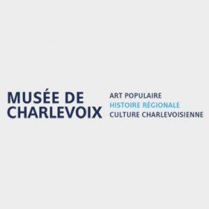 Musée de Charlevoix - Musée du Québec - Musée d'art, d'ethnologie et d'histoire