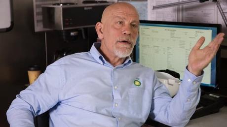 Avis ciné : Deepwater Horizons ou quand la réalité dépasse la fiction Avis ciné : Deepwater Horizons ou quand la réalité dépasse la fiction