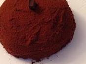 béret basque (gâteau chocolat)