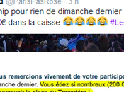 #LMPT boit tasse… lance #rochèrothon