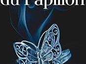 Proie Papillon Stéphane Soutoul