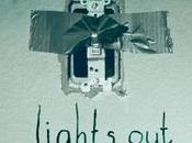 [Cinéma] Dans noir Allume lumière