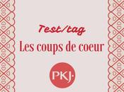 Pocket Jeunesse coups coeurs