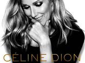 Encore soir Céline Dion