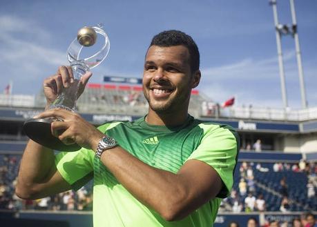 Top 10 des tennismen français les plus titrés sur le circuit ATP