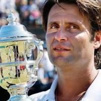 Top 10 des tennismen français les plus titrés sur le circuit ATP