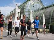 Sight Jogging