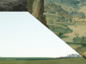 ARCHI URBAIN (11/08) Bozar Architecture