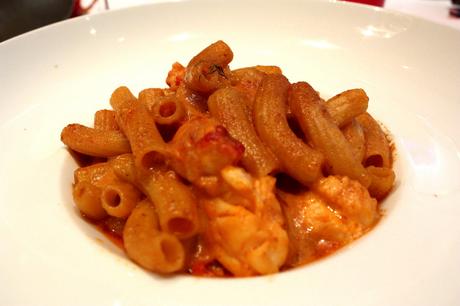 gratin-macaronis-_-homard-gourmetsco-copie