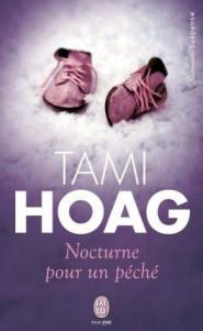 C’est Lundi, que lisez-vous ? ~ 10 nocturne-pour-un-peche-3997523-264-432