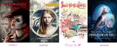 C’est Lundi, que lisez-vous ? ~ 10 sans-titre-2