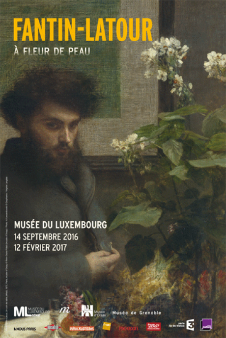 fantin-latour-luxembourd-2016