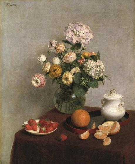 Fantin Latour « à fleur de peau » au musée du Luxembourg fantin-fleurs-dete-et-fruits