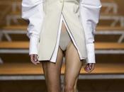 Jacquemus, pe17, santons provence