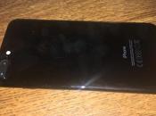 jours avec l’iPhone Plus, verdict