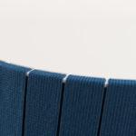 Glouton étagère vorace par Superlife