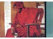 Suor Angelica Gianni Schicchi l’Opéra Québec, suite l’Intégrale cantates Bach Violons Chapelle Québec film Marguerite Xavier Giannoli enfin dans cinémas