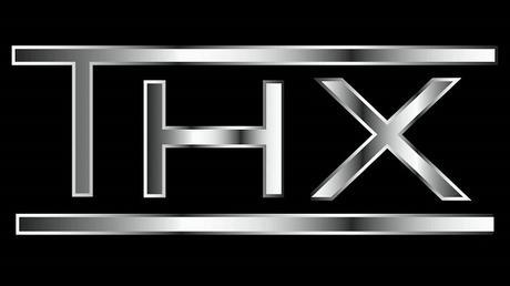 Razer s’offre la marque THX