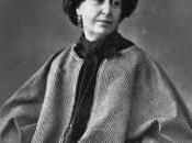 Révolutionnaires obstinés patients