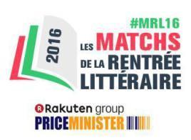 L’insouciance mrl2016