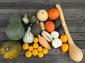 Calendrier lunaire Novembre Décembre 2016