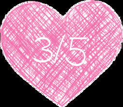 Dans ses cordes – L.A. Witt & Marie Sexton