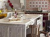 [Podcast] ‘Les Conseils Déco Françoise’ l’Aménagement d’une cuisine