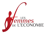 Lumière sur les lauréates de la 3ème édition des Trophées « Les Femmes de l’économie » Grand Est