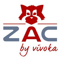 Déjà plus de 60 contributeurs et 15 000 € récoltés pour ZAC, le Majordome à domicile !