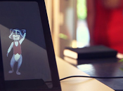 Déjà plus contributeurs récoltés pour ZAC, Majordome domicile