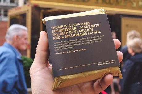 trump-bs-food-truck012