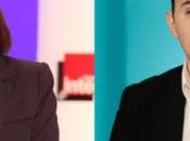 adjoint mairie Paris dérape face syndicats