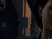 Trailer pour BATMAN Telltale Series Episode