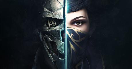 Dishonored 2 – Découvrez la nouvelle bande-annonce !