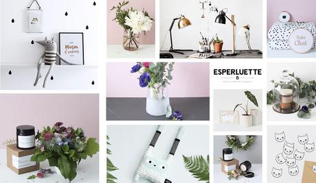 3 e-shop déco à découvrir !