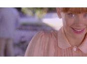 [Critique] Black Mirror retour cinq étoiles