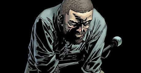 Comics en vrac, la sélection de la rentrée