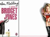 Journal Bridget Jones, d’Helen Fielding