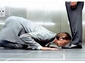 démocratie dénaturée