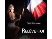 France, relève-toi conférence Régis Chamagne