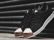 Adidas Superstar Metal Pack