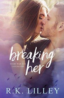 Retour sur notre interview avec RK Lilley lors de sa venue à Lille le 4 octobre