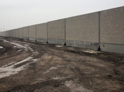 pendant temps #Calais… #Vinci HONTE #NOBOrders