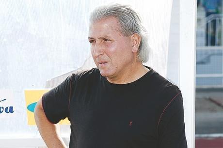 JSK : Mouassa révèle : «Les fans m’ont demandé de le libérer, je regrette de ne pas les avoir écoutés»