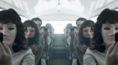 black-mirror-saison-1-961385.jpg